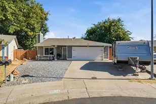 6634 Badger Ct, Sacramento, CA 95842 - Photo 4