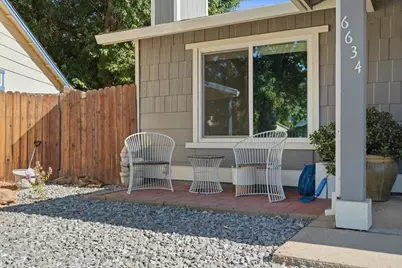 6634 Badger Ct, Sacramento, CA 95842 - Photo 2