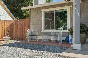 6634 Badger Ct, Sacramento, CA 95842 - Photo 2