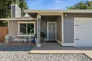 6634 Badger Ct, Sacramento, CA 95842 - Photo 28