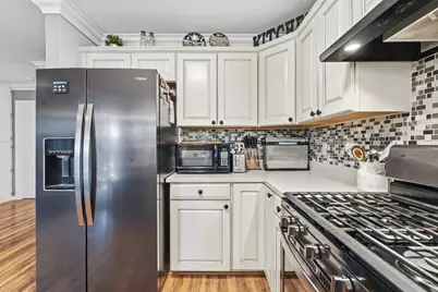 6634 Badger Ct, Sacramento, CA 95842 - Photo 8