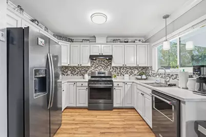 6634 Badger Ct, Sacramento, CA 95842 - Photo 6