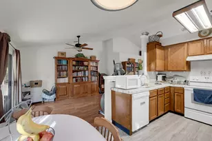 552 Westfield Pl, Patterson, CA 95363 - Photo 8