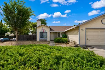 552 Westfield Place, Patterson, CA 95363 - Photo 2