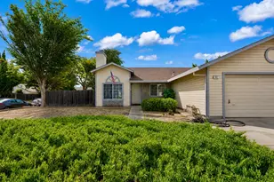 552 Westfield Pl, Patterson, CA 95363 - Photo 2
