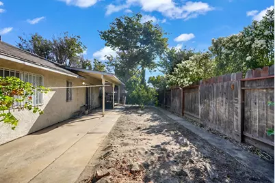 552 Westfield Place, Patterson, CA 95363 - Photo 22