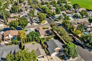 552 Westfield Pl, Patterson, CA 95363 - Photo 26