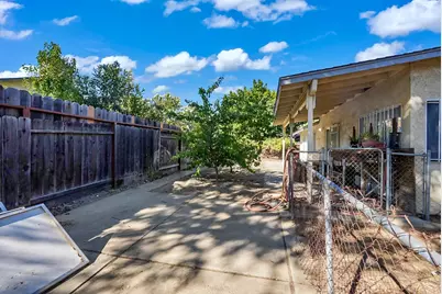 552 Westfield Place, Patterson, CA 95363 - Photo 20
