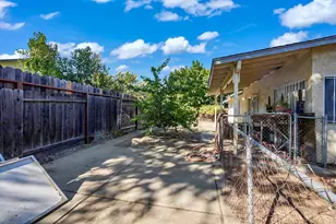 552 Westfield Pl, Patterson, CA 95363 - Photo 20