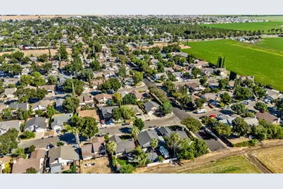 552 Westfield Place, Patterson, CA 95363 - Photo 28
