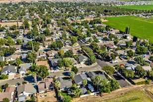 552 Westfield Pl, Patterson, CA 95363 - Photo 28