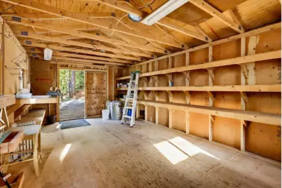 12213 Half Moon Way, Nevada City, CA 95959 - Photo 58