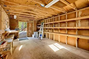 12213 Half Moon Way, Nevada City, CA 95959 - Photo 58