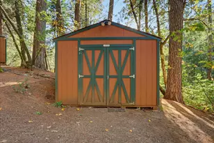 12213 Half Moon Way, Nevada City, CA 95959 - Photo 56
