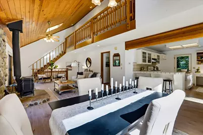 12213 Half Moon Way, Nevada City, CA 95959 - Photo 8