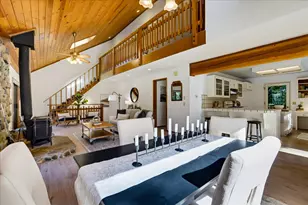 12213 Half Moon Way, Nevada City, CA 95959 - Photo 8
