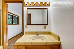 12213 Half Moon Way, Nevada City, CA 95959 - Photo 30