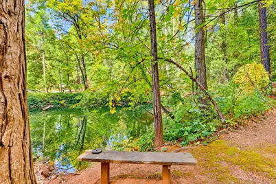 12213 Half Moon Way, Nevada City, CA 95959 - Photo 70