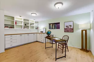12213 Half Moon Way, Nevada City, CA 95959 - Photo 40