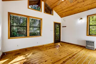 12213 Half Moon Way, Nevada City, CA 95959 - Photo 48