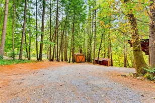 12213 Half Moon Way, Nevada City, CA 95959 - Photo 96