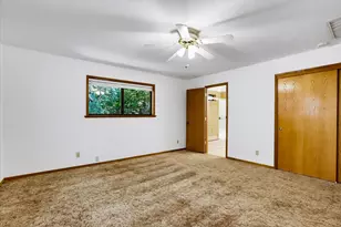 12213 Half Moon Way, Nevada City, CA 95959 - Photo 28