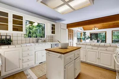 12213 Half Moon Way, Nevada City, CA 95959 - Photo 12