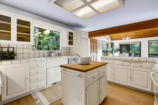 12213 Half Moon Way, Nevada City, CA 95959 - Photo 12