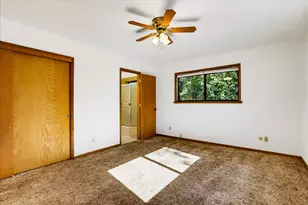 12213 Half Moon Way, Nevada City, CA 95959 - Photo 32