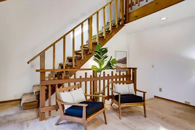 12213 Half Moon Way, Nevada City, CA 95959 - Photo 18