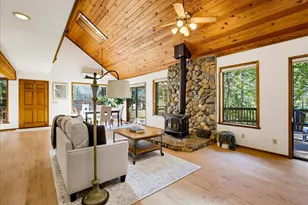 12213 Half Moon Way, Nevada City, CA 95959 - Photo 20
