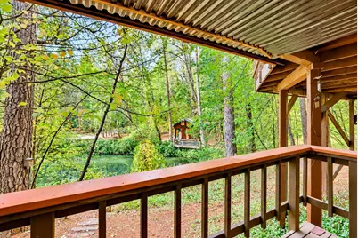 12213 Half Moon Way, Nevada City, CA 95959 - Photo 44