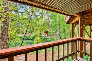12213 Half Moon Way, Nevada City, CA 95959 - Photo 44