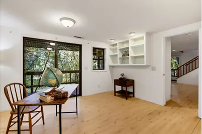 12213 Half Moon Way, Nevada City, CA 95959 - Photo 42