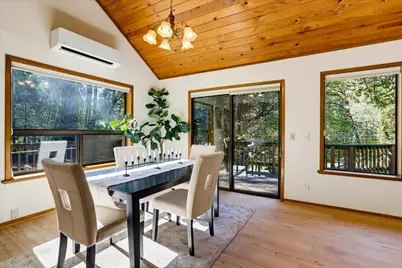 12213 Half Moon Way, Nevada City, CA 95959 - Photo 6