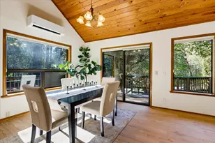12213 Half Moon Way, Nevada City, CA 95959 - Photo 6