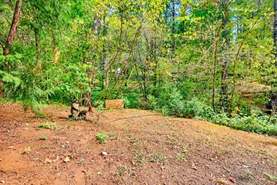 12213 Half Moon Way, Nevada City, CA 95959 - Photo 80