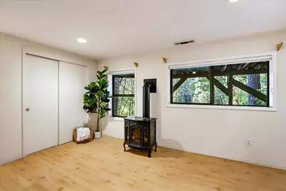 12213 Half Moon Way, Nevada City, CA 95959 - Photo 36