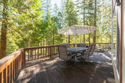 567 Marilyn Way, Arnold, CA 95223 - Photo 24