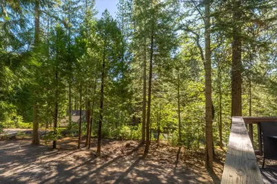 567 Marilyn Way, Arnold, CA 95223 - Photo 32