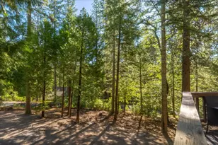 567 Marilyn Way, Arnold, CA 95223 - Photo 32