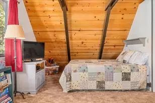 567 Marilyn Way, Arnold, CA 95223 - Photo 20
