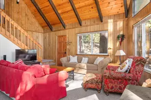 567 Marilyn Way, Arnold, CA 95223 - Photo 6