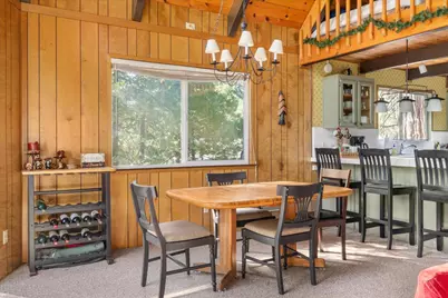 567 Marilyn Way, Arnold, CA 95223 - Photo 8