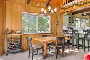 567 Marilyn Way, Arnold, CA 95223 - Photo 8