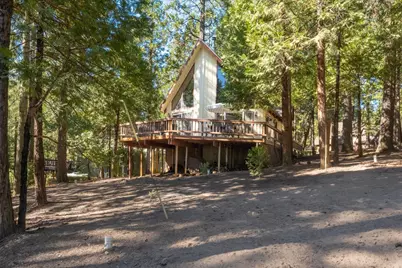 567 Marilyn Way, Arnold, CA 95223 - Photo 28