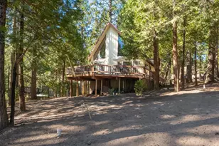 567 Marilyn Way, Arnold, CA 95223 - Photo 28