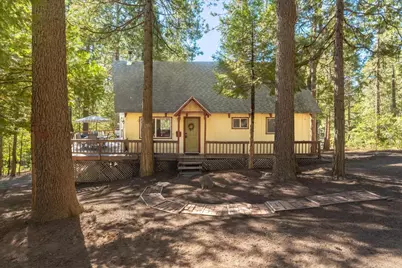 567 Marilyn Way, Arnold, CA 95223 - Photo 2