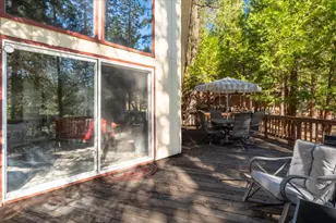 567 Marilyn Way, Arnold, CA 95223 - Photo 26