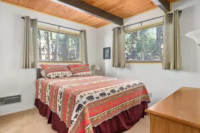 567 Marilyn Way, Arnold, CA 95223 - Photo 14